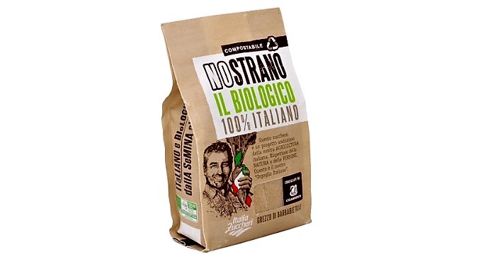 Efa News European Food Agency Nostrano Zucchero Bio Italiano