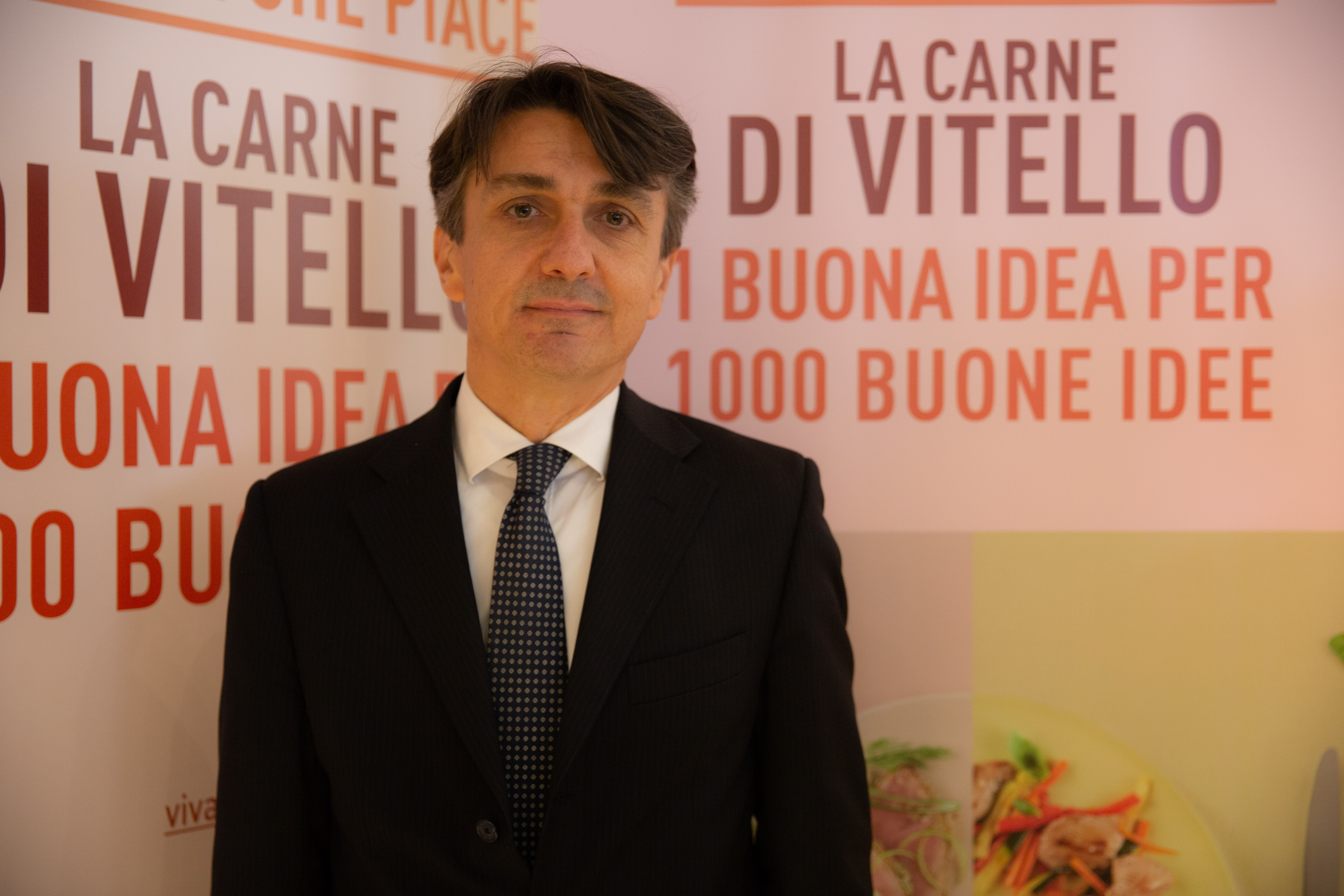 Efa News European Food Agency Conf Stampa Presentazione Campagna Ue