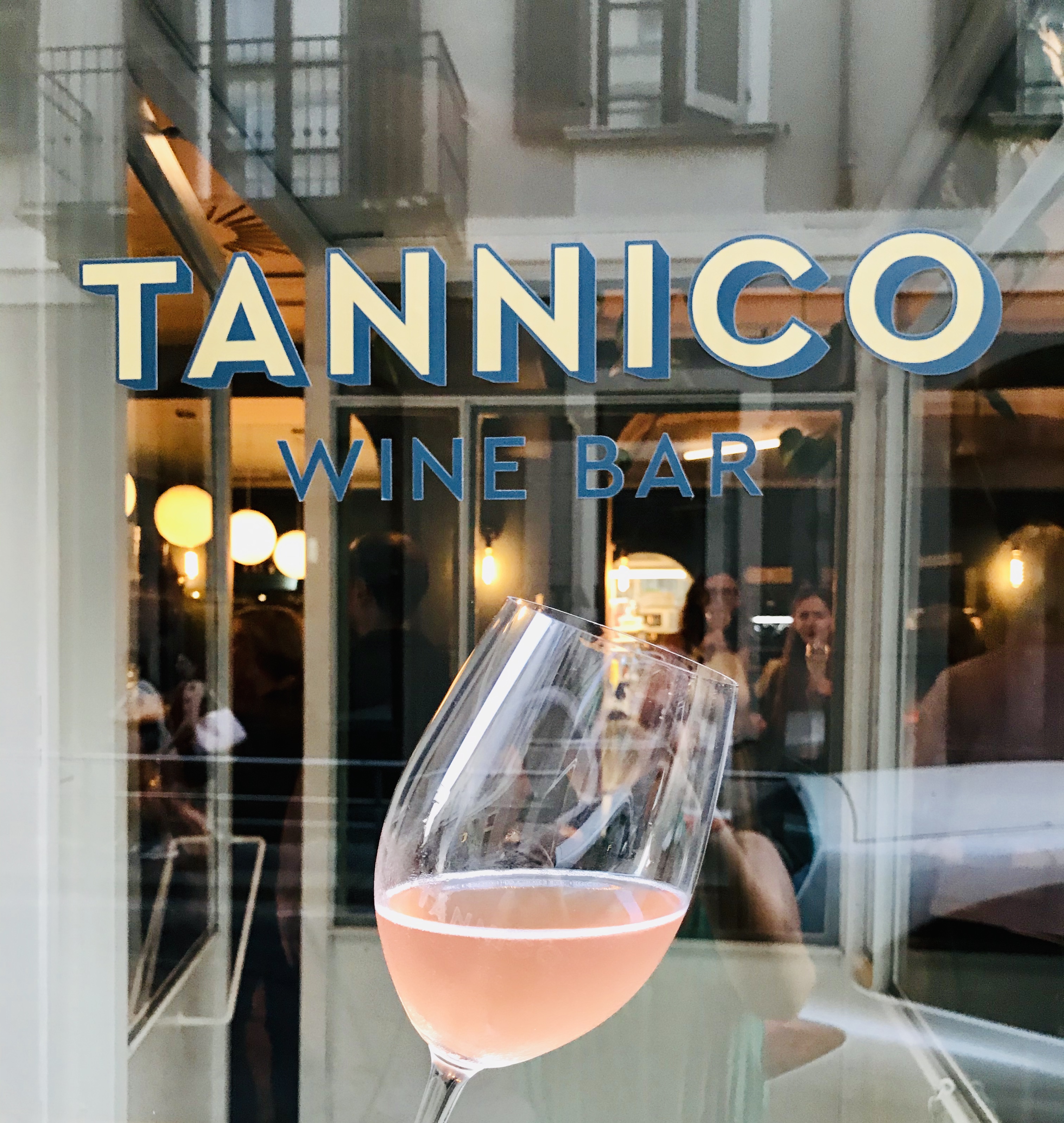 efa news european food agency tannico wine bar