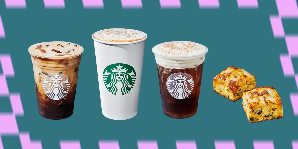 Starbucks lancia la tazza riutilizzabile, con un pessimo tempismo