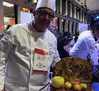 Panettone Maximo Roma 2024