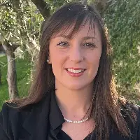 Anna Madeo, presidente di Filiera Madeo