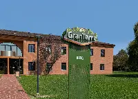 Sede GranTerre