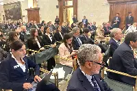 Convegno Federalimentare (Senato, 16 ottobre 2024)