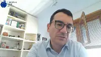 Marco Madeddu, amministratore delegato IMCD Italy