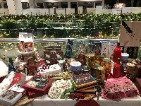 Eataly per Natale