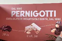 Pernigotti