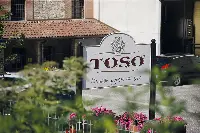 Cantine Toso